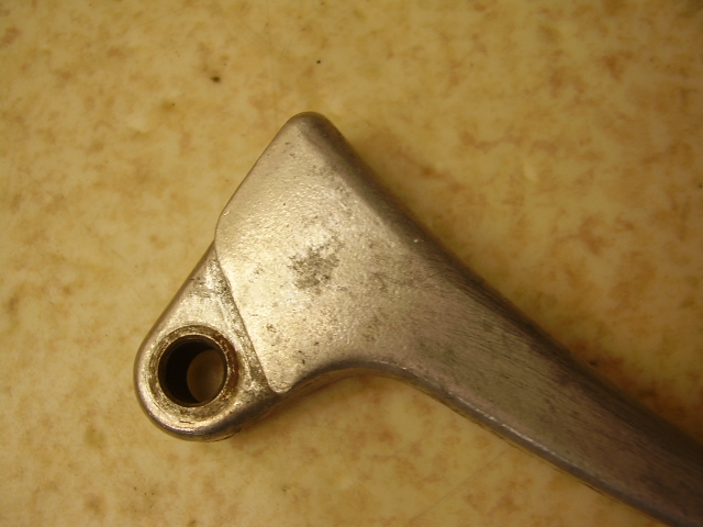 XJbV50 tgu[Lo[ AB11-1058