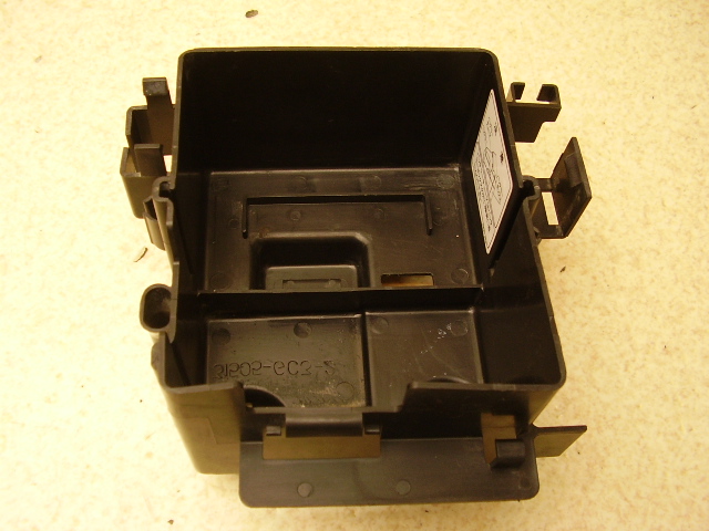 XJbV50 obe[BOX AB11-1058