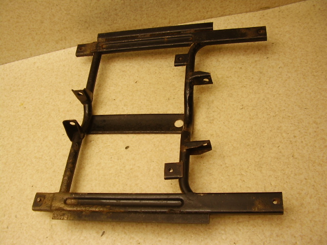 WF}50 XebvXe[ CS50-1138
