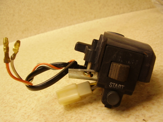 WF}50 nhXCb`E CS50-1138