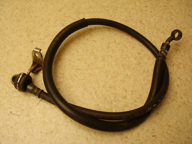 G~l[^[250 tgu[Lz[X EL250A-0411
