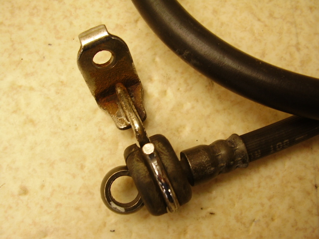 G~l[^[250 tgu[Lz[X EL250A-0411