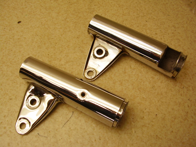 CB125 AzC[nu CB125K-7007