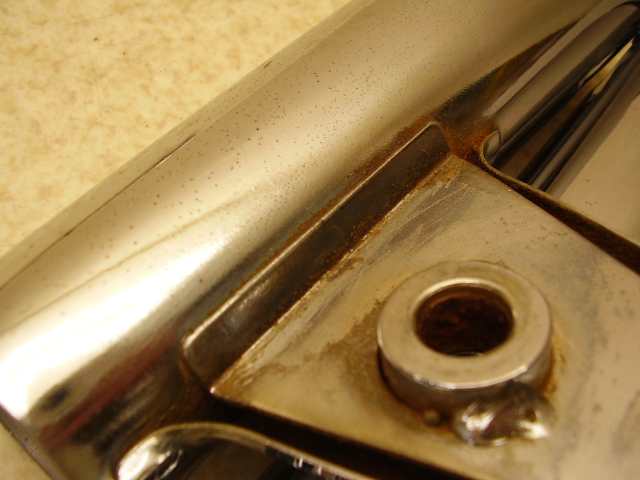 CB125 AzC[nu CB125K-7007