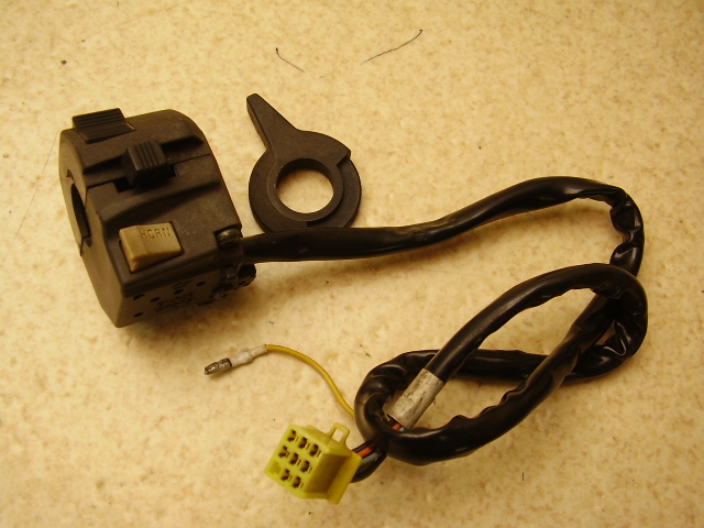 GSX-R400 nhXCb` GK71F-1019