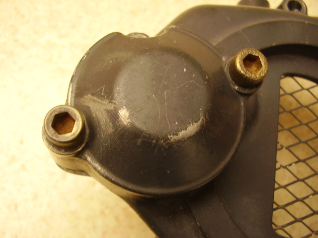 GSX-R400 hCuXvPbgJo[ GK71F-1019