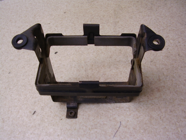 GSX-R400 obe[BOX GK71F-1019
