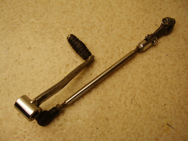 GSX-R400 `FWy_  GK71F-1019