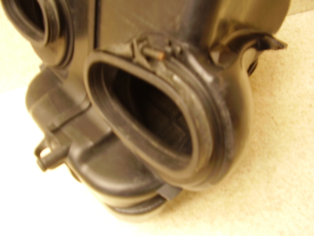 GSX-R400 GAN[i[BOX GK71F-1019