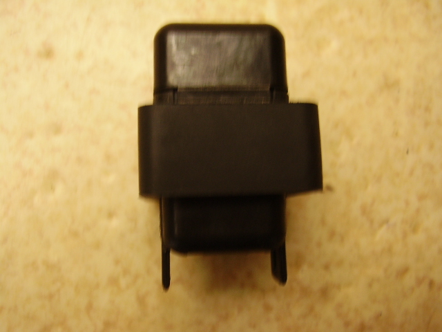 FZR400 Cq[Y[12V 1WG-0063