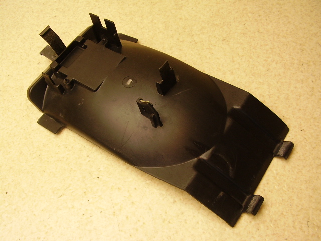 FZR400 AtF_[O 1WG-0063