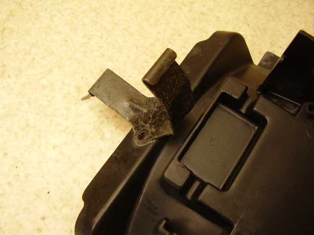 FZR400 AtF_[O 1WG-0063