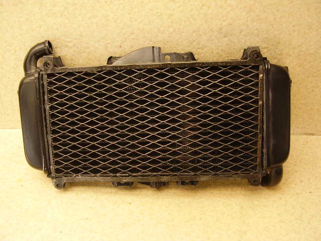 FZR400 WG^[ 1WG-0063