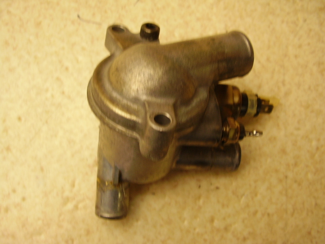 FZR400 T[X^bg 1WG-0063