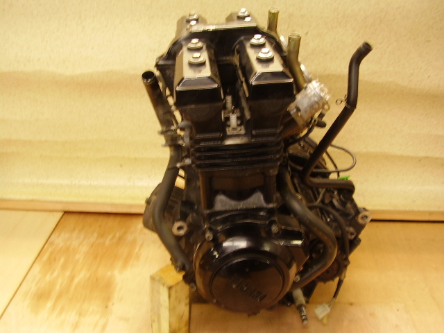 FZR400 Nb`C[ 1WG-0063