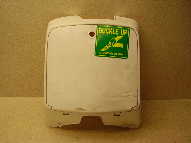 GNXvX Ci[Jo[BOX AB20-1021