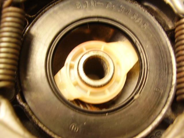 bg tgu[Lh FA14A-(19-04-23j