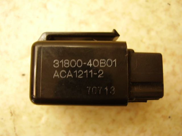 bg [12V FA14A-(19-04-23j