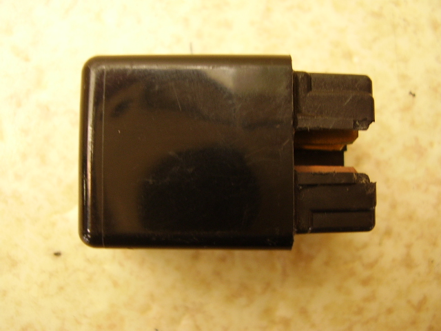 bg [12V FA14A-(19-04-23j