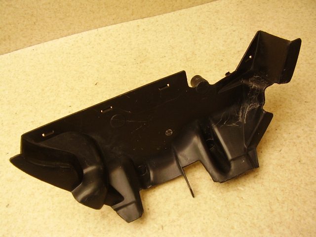 CBR250RR COjbVuPbgJo[ MC22-1052
