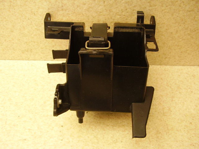 CBR250RR obe[BOX MC22-1052