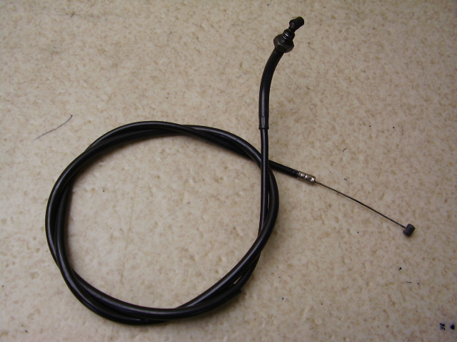 CB400SF `[NC[ NC31
