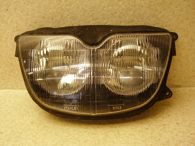 ZXR250 wbhCg ZX250C-0120