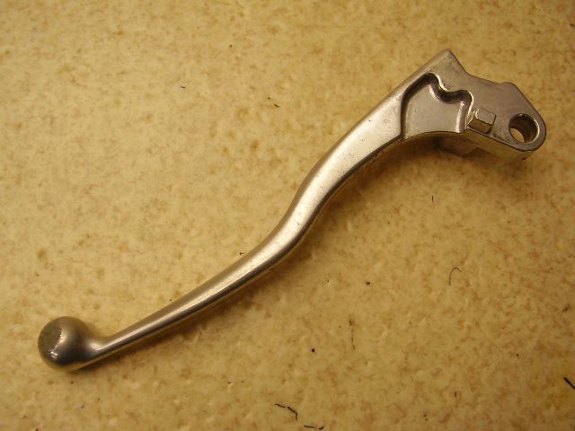 ZXR250 Nb`o[  ZX250C-0120