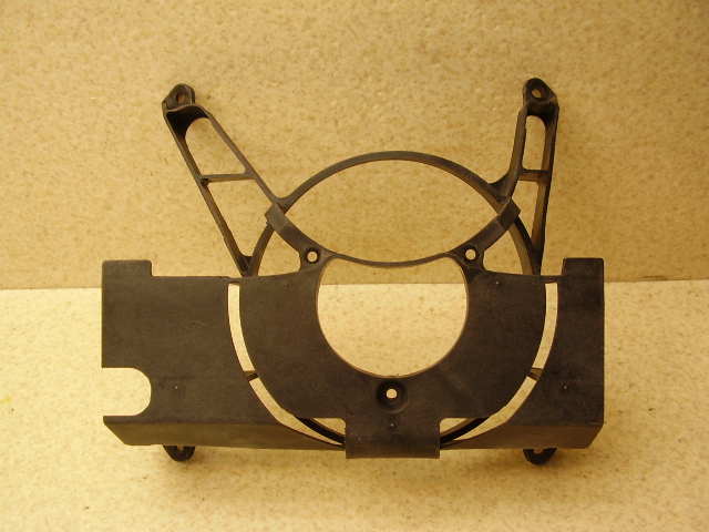 ZXR250 WG^[t@Jo[ ZX250C-0120