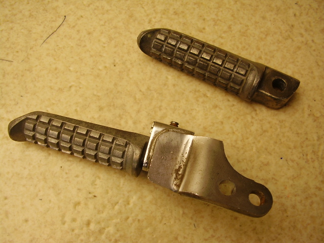 ZXR250 ^fXebvE ZX250C-0120