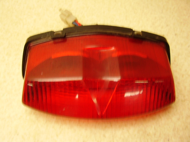 ZXR250 e[v12V ZX250C-0120