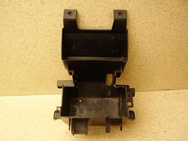 ZXR250 obe[BOX ZX250C-0120