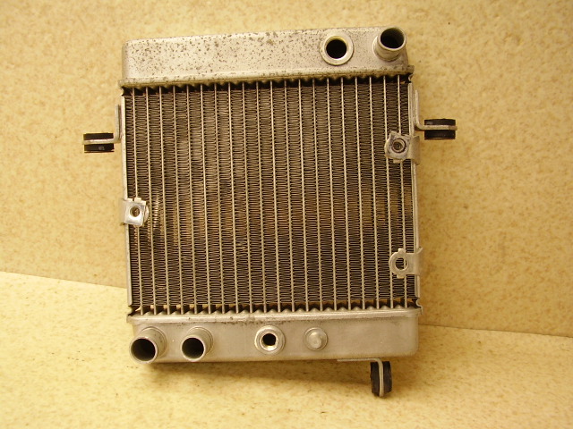 tH[TCg250 WG^[ MF04-1302