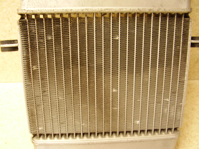 tH[TCg250 WG^[ MF04-1302