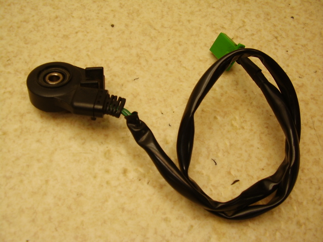 tH[TCg250 TChX^hZT[12V MF04-1302