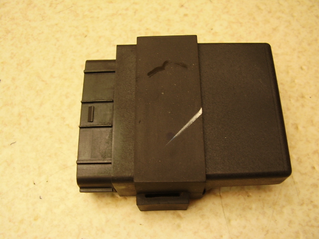 tH[TCg250 CDI MF04-1302
