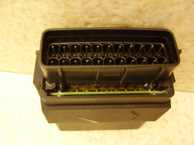 tH[TCg250 CDI MF04-1302