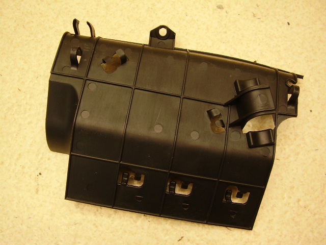 tH[TCg250 GA_Ng MF04-1302