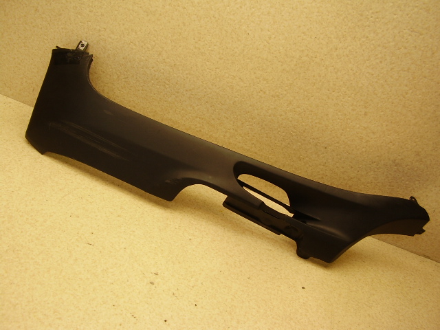 tH[TCg250 TCh[ MF04-1302