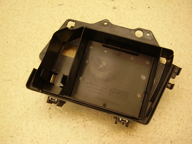tH[TCg250 obe[BOX MF04-1302