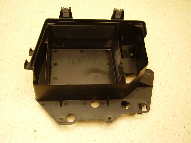 tH[TCg250 obe[BOX MF04-1302
