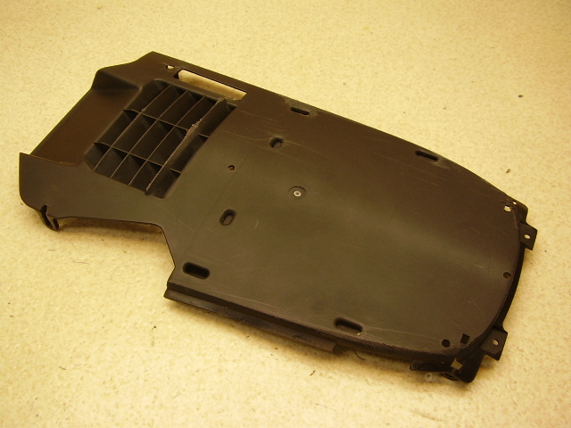 tH[TCg250 A_[Jo[ MF04-1302