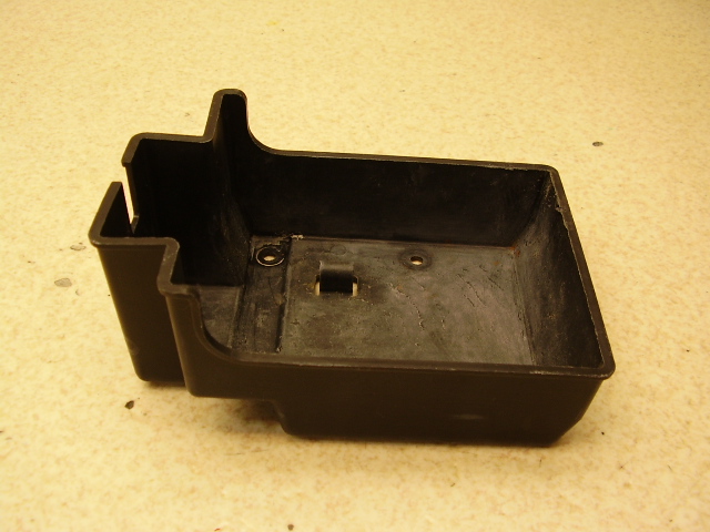 CS250 obe[BOX BR250A-0015