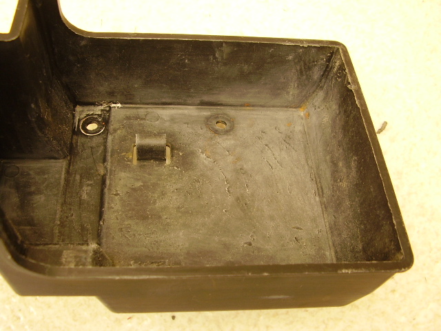 CS250 obe[BOX BR250A-0015