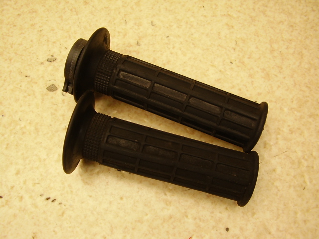 CS250 ANZXbgObvE BR250A-0015
