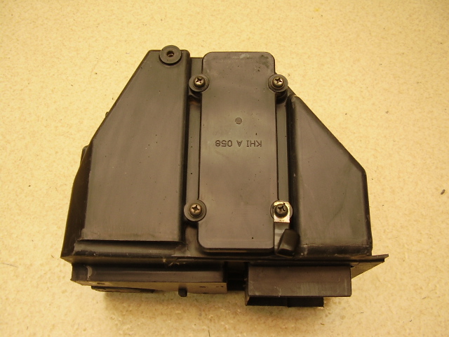 CS250 GAN[i[BOX BR250A-0015
