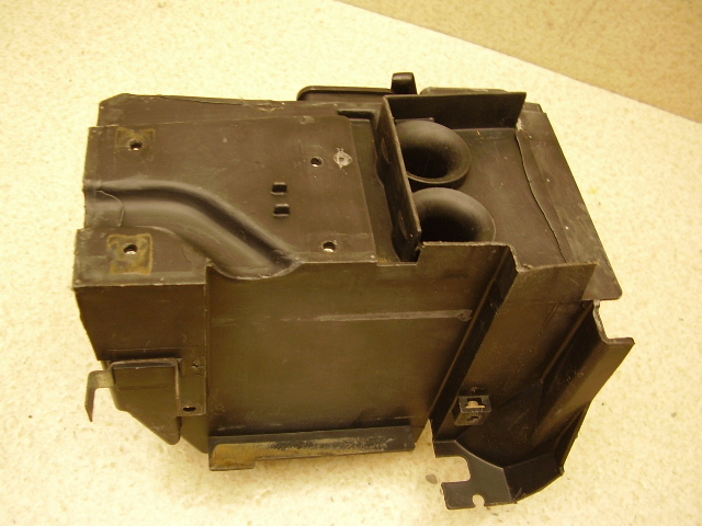 CS250 GAN[i[BOX BR250A-0015