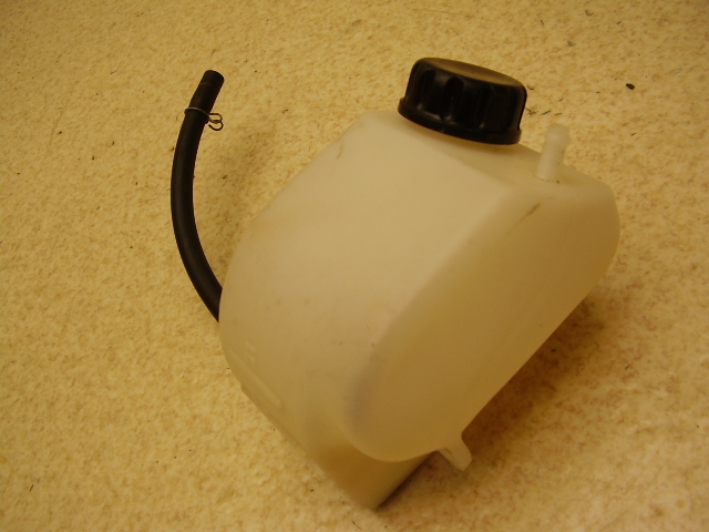 CS250 N[g^N BR250A-0015