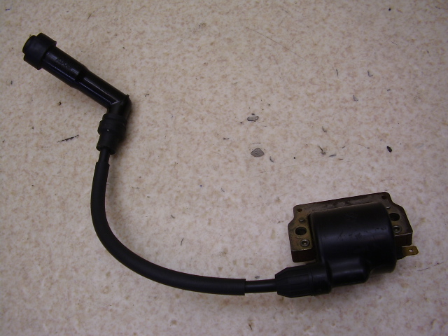 CS250 COjbVvOR[h BR250A-0015