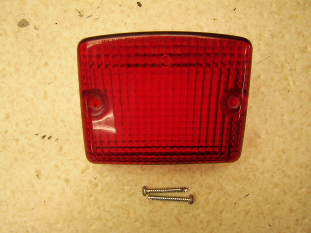 CS250 e[Y BR250A-0015